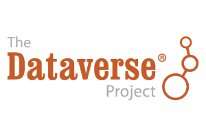 The Dataverse Project
