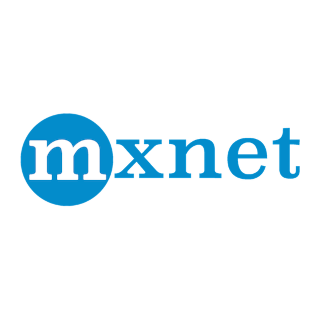 MXnet