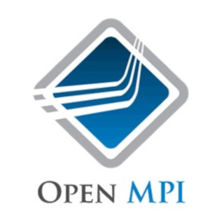 OpenMPI