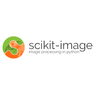 Scikit-Image